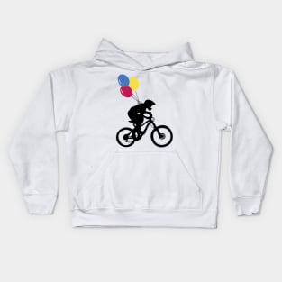 globero Kids Hoodie